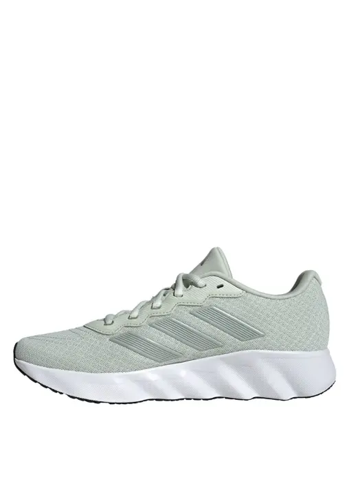 Adidas Adidas Switch Move W Kadın Koşu Ayakkabısı - 2