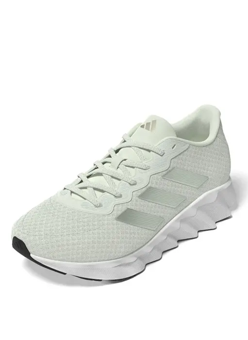Adidas Adidas Switch Move W Kadın Koşu Ayakkabısı - 3