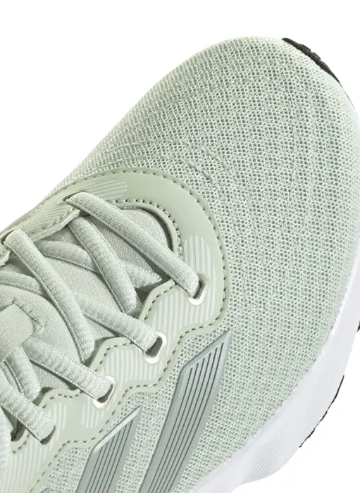 Adidas Adidas Switch Move W Kadın Koşu Ayakkabısı - 4