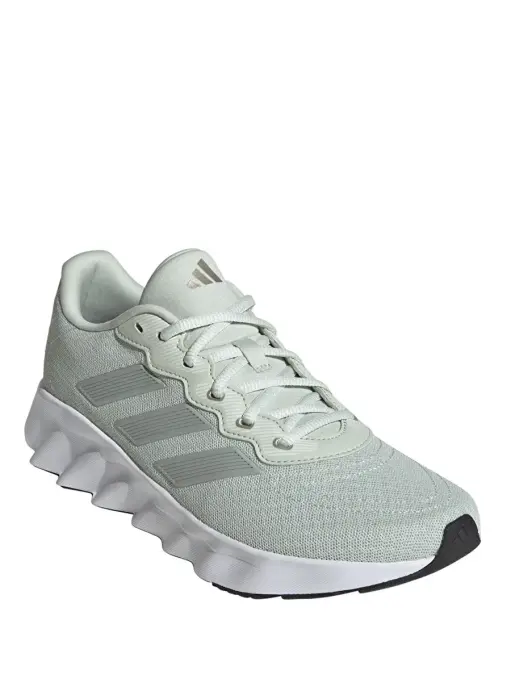 Adidas Adidas Switch Move W Kadın Koşu Ayakkabısı - 5