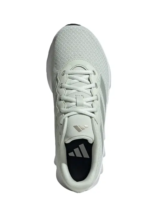 Adidas Adidas Switch Move W Kadın Koşu Ayakkabısı - 6