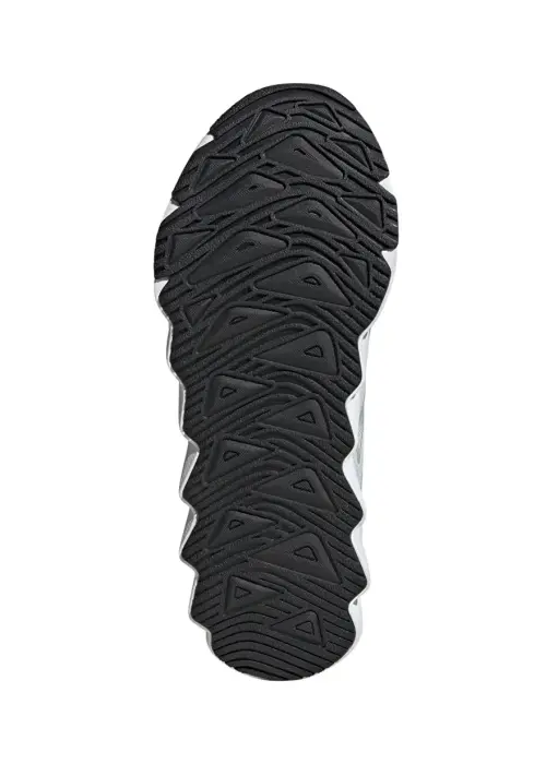 Adidas Adidas Switch Move W Kadın Koşu Ayakkabısı - 7