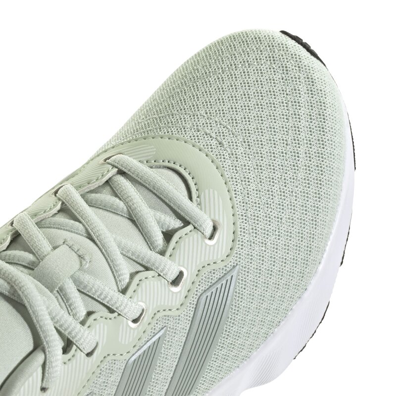 Adidas Adidas Switch Move W Kadın Koşu Ayakkabısı - 7