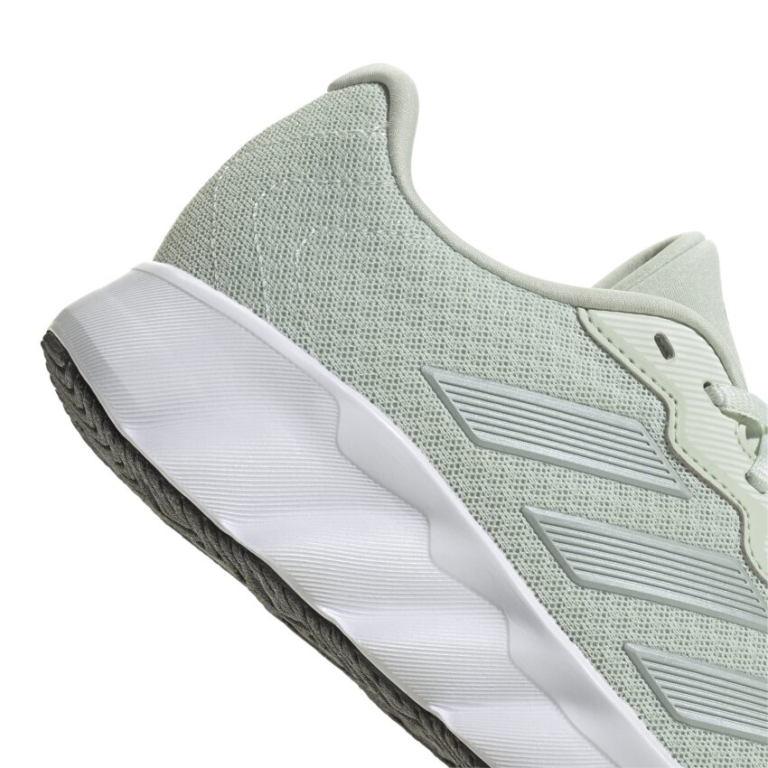 Adidas Adidas Switch Move W Kadın Koşu Ayakkabısı - 8