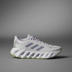 Adidas ADIDAS SWITCH RUN W BEYAZ Kadın Koşu Ayakkabısı - 1