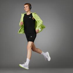 Adidas ADIDAS SWITCH RUN W BEYAZ Kadın Koşu Ayakkabısı - 5