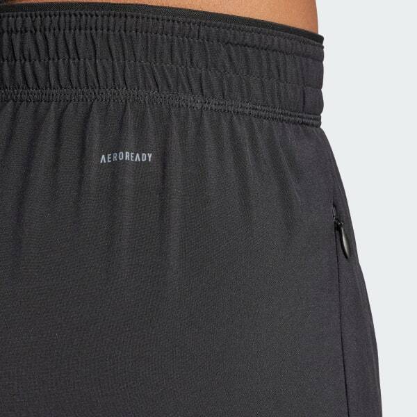 Adidas Adidas Trn P Kadın Eşofman Altı - 7