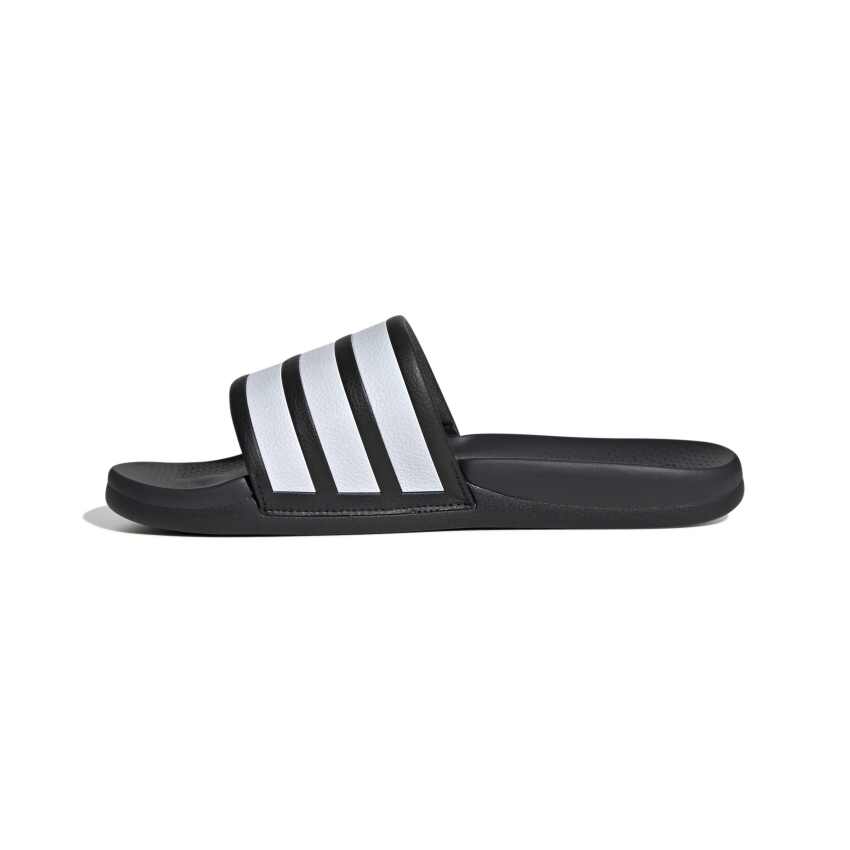 Adidas Adilette Comfort 2.0 Siyah Erkek Terlik - 2