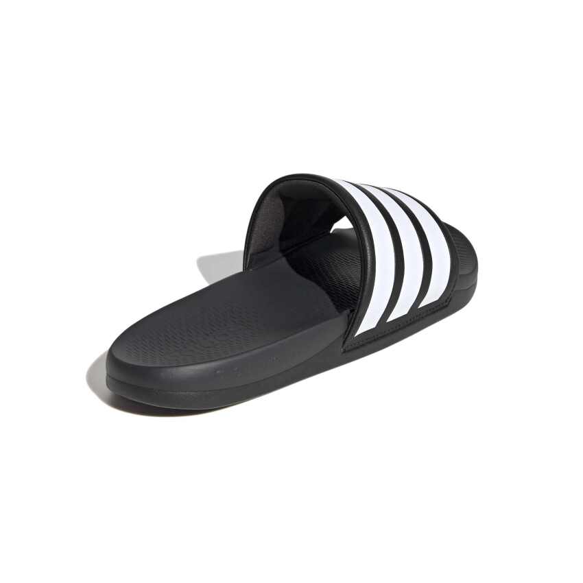 Adidas Adilette Comfort 2.0 Siyah Erkek Terlik - 4