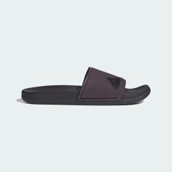 Adidas ADILETTE COMFORT ELEVATED SİYAH Erkek Terlik - 1