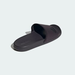 Adidas ADILETTE COMFORT ELEVATED SİYAH Erkek Terlik - 5