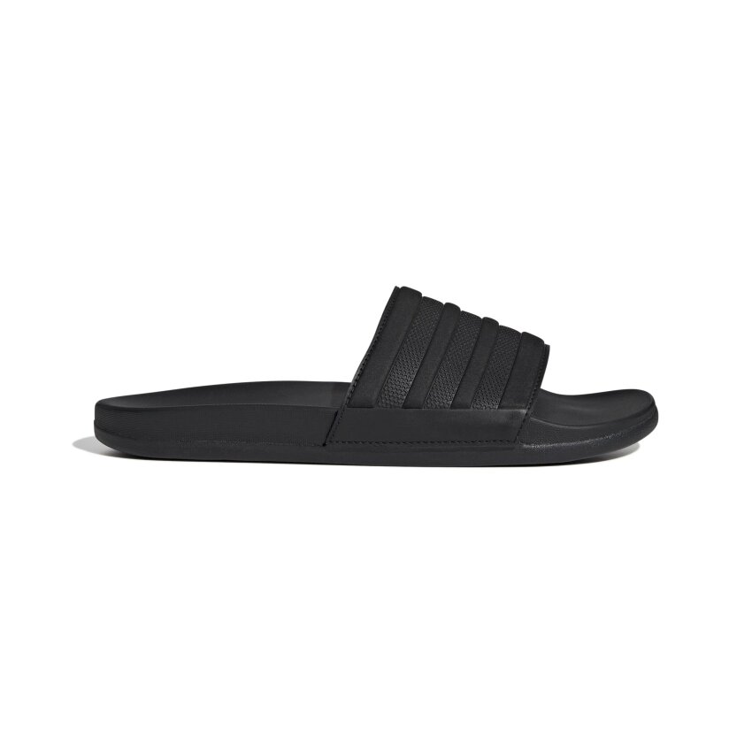 Adidas Adilette Comfort Erkek Terlik - 1