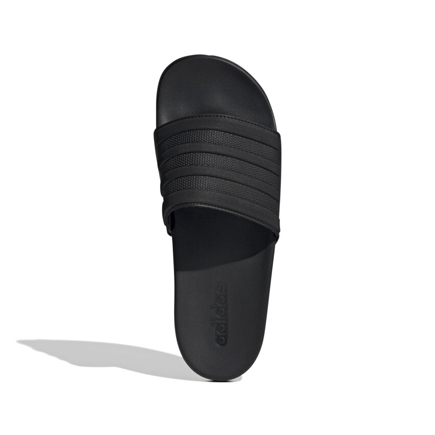 Adidas Adilette Comfort Erkek Terlik - 3