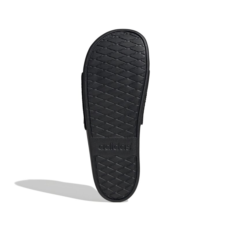 Adidas Adilette Comfort Erkek Terlik - 4