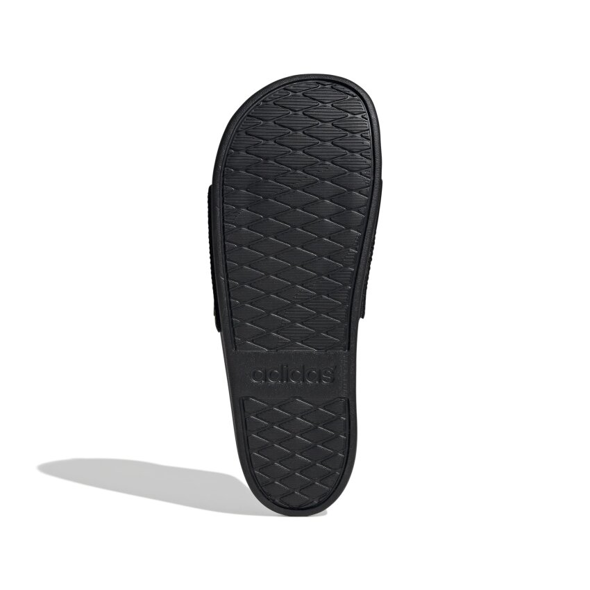 Adidas Adilette Comfort Erkek Terlik - 4