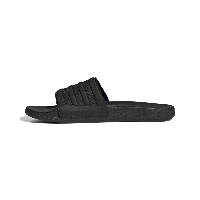 Adidas Adilette Comfort Erkek Terlik - 2