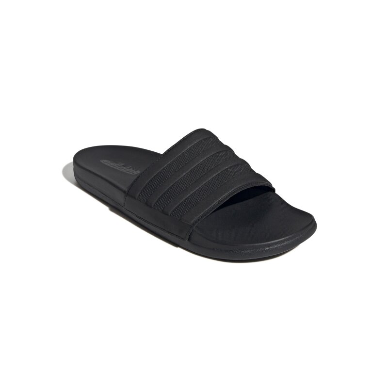 Adidas Adilette Comfort Erkek Terlik - 5