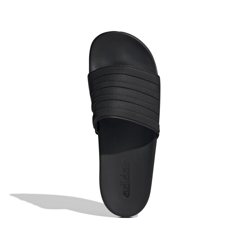 Adidas Adilette Comfort Erkek Terlik - 3