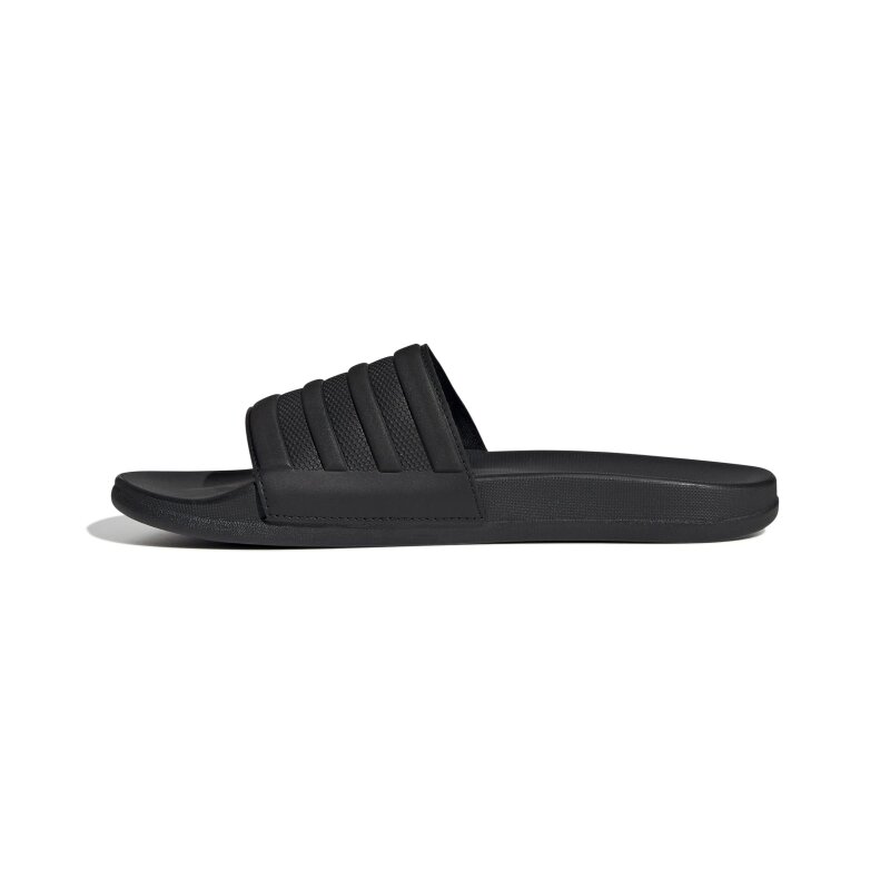 Adidas Adilette Comfort Erkek Terlik - 2