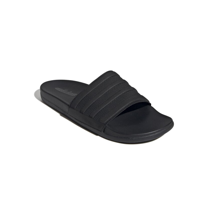 Adidas Adilette Comfort Erkek Terlik - 5
