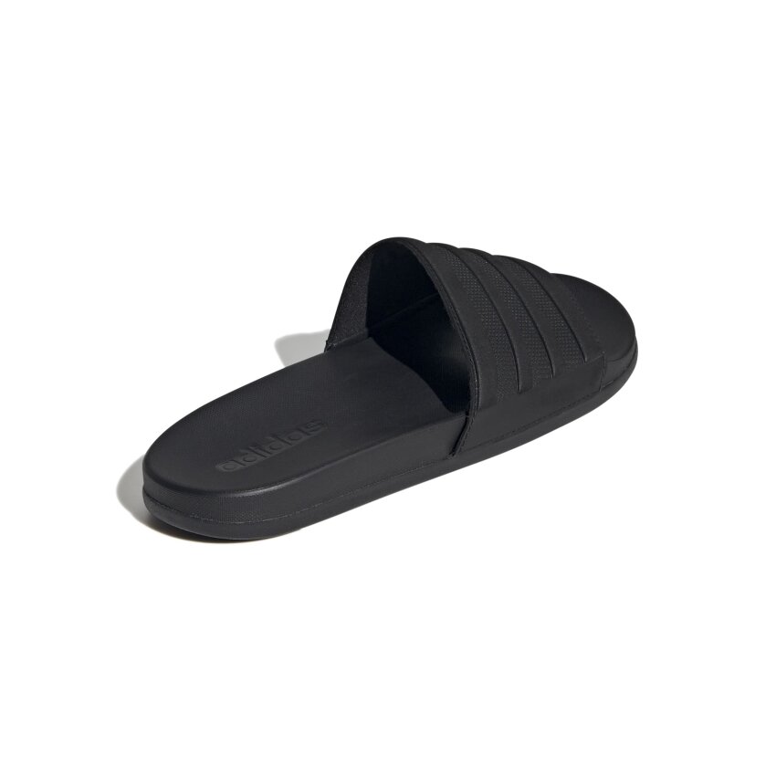 Adidas Adilette Comfort Erkek Terlik - 6