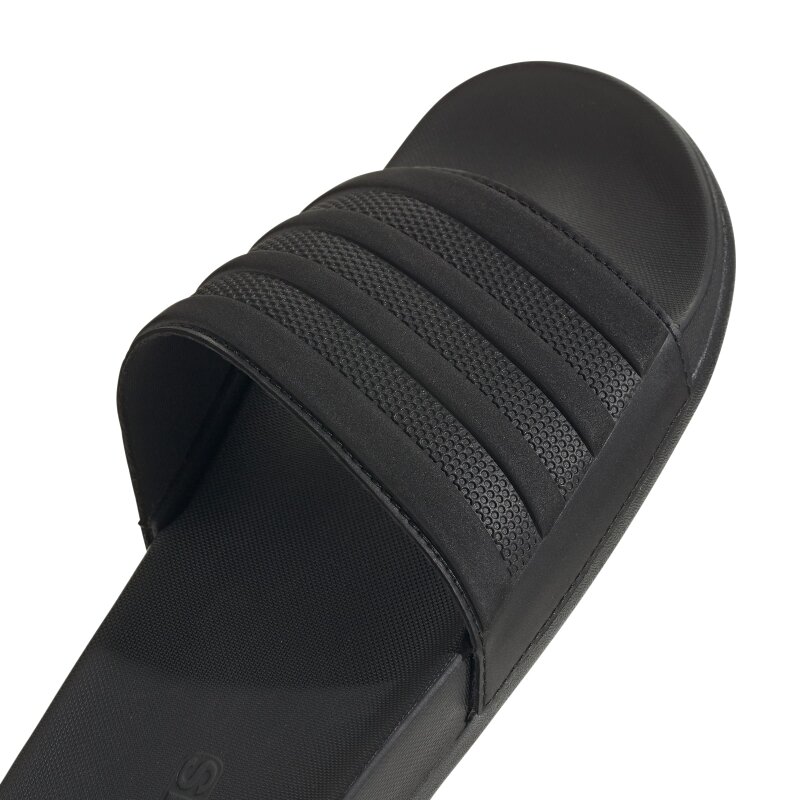 Adidas Adilette Comfort Erkek Terlik - 7