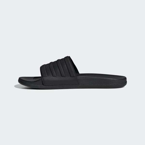 Adidas Adilette Comfort Erkek Terlik - 2