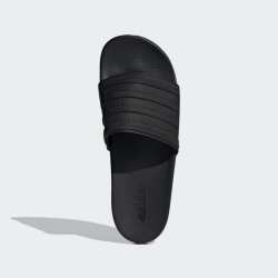 Adidas Adilette Comfort Erkek Terlik - 3