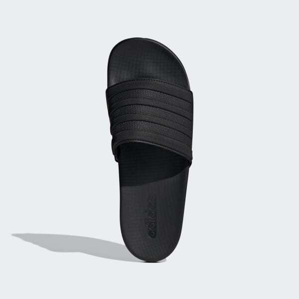Adidas Adilette Comfort Erkek Terlik - 3