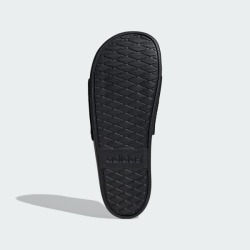 Adidas Adilette Comfort Erkek Terlik - 4