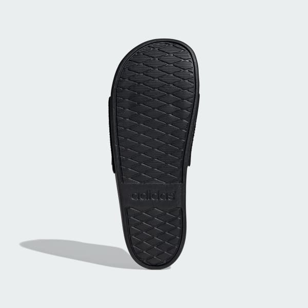 Adidas Adilette Comfort Erkek Terlik - 4