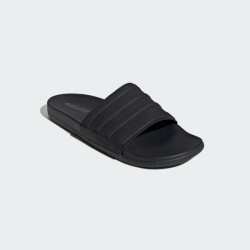 Adidas Adilette Comfort Erkek Terlik - 5