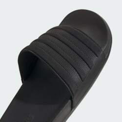 Adidas Adilette Comfort Erkek Terlik - 7