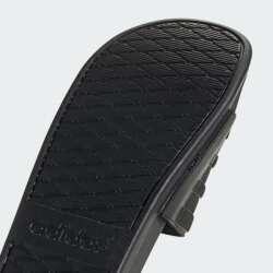 Adidas Adilette Comfort Erkek Terlik - 8