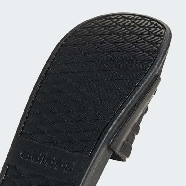 Adidas Adilette Comfort Erkek Terlik - 8