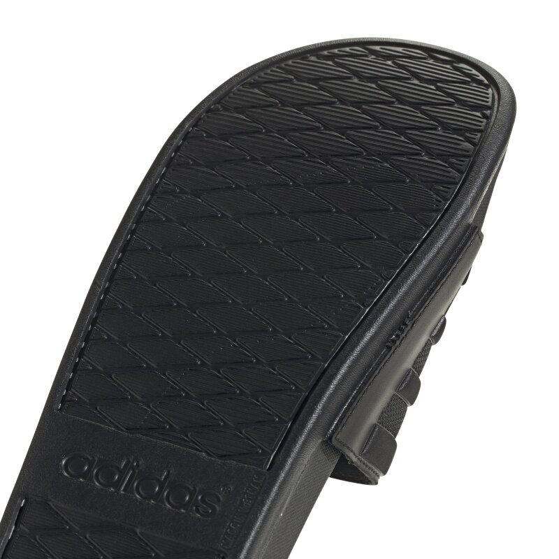 Adidas Adilette Comfort Erkek Terlik - 8