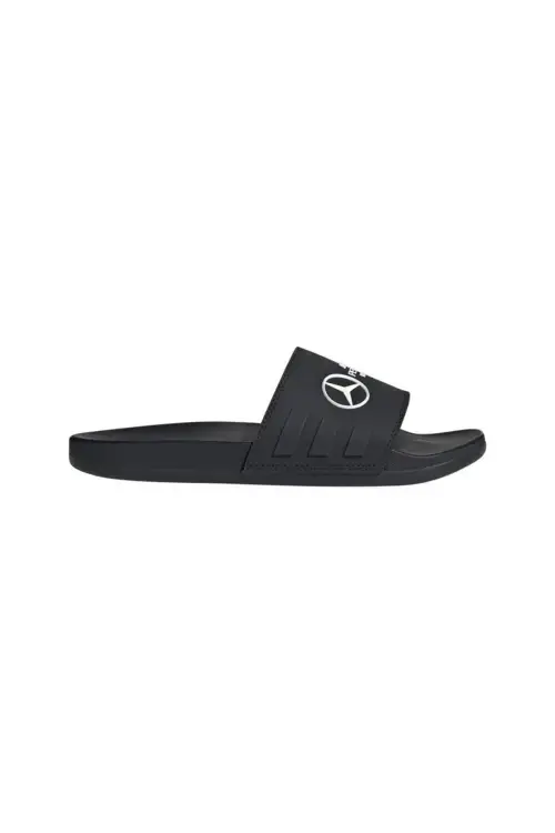 Adidas Adilette Comfort Mer Erkek Terlik - 1