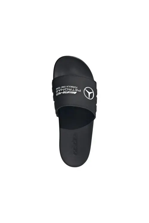 Adidas Adilette Comfort Mer Erkek Terlik - 2