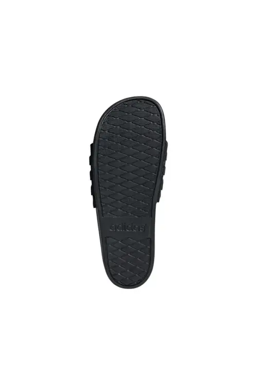 Adidas Adilette Comfort Mer Erkek Terlik - 3