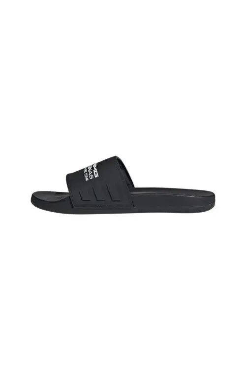 Adidas Adilette Comfort Mer Erkek Terlik - 4