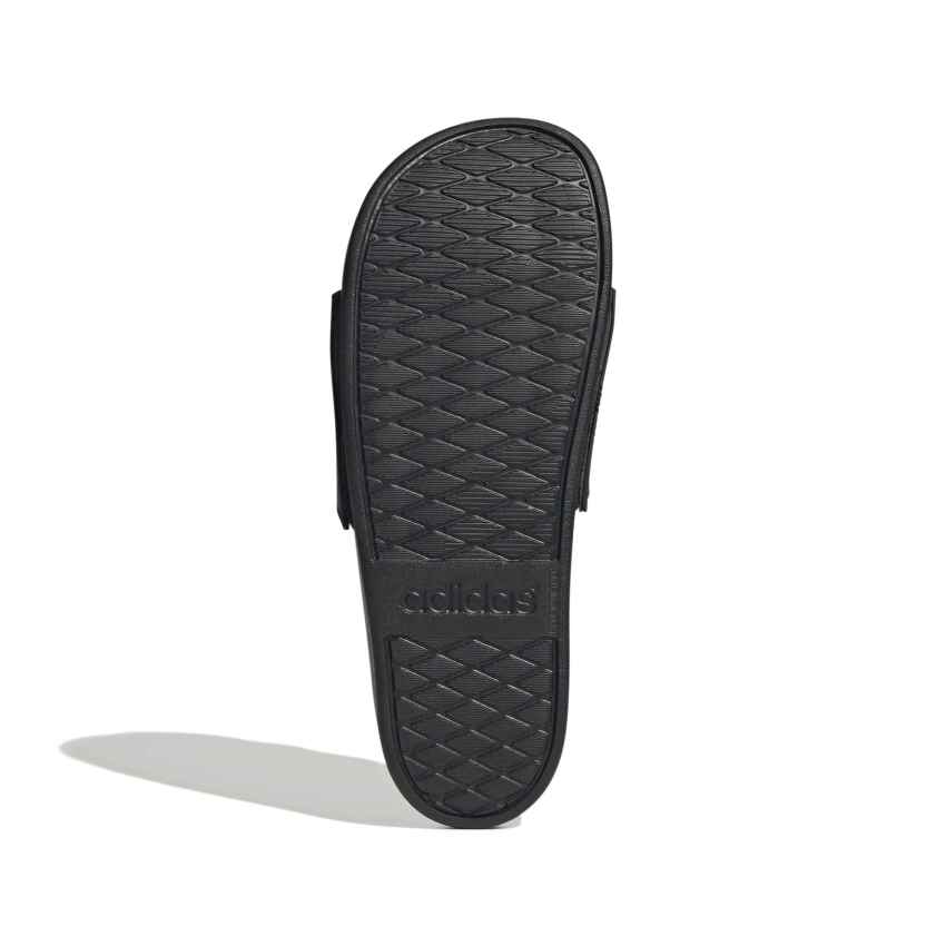 Adidas Adilette Comfort Mer Siyah Erkek Terlik - 9