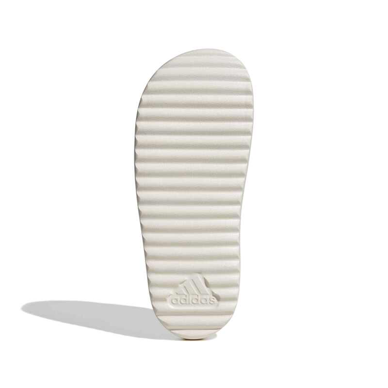 Adidas Adilette Platform Bej Kadın Terlik - 7