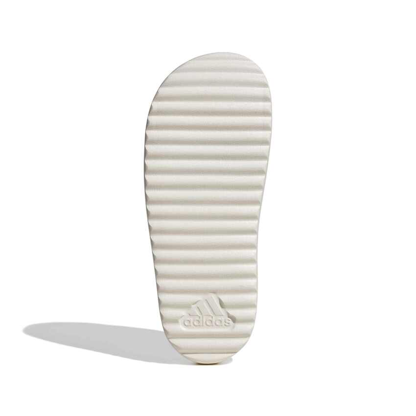 Adidas Adilette Platform Bej Kadın Terlik - 7