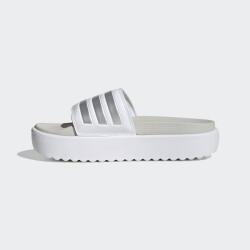 Adidas Adilette Platform Kadın Terlik - 2