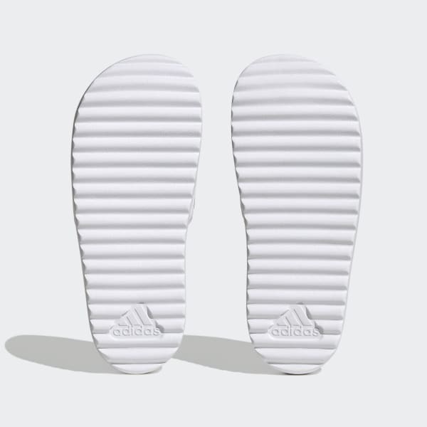 Adidas Adilette Platform Kadın Terlik - 4