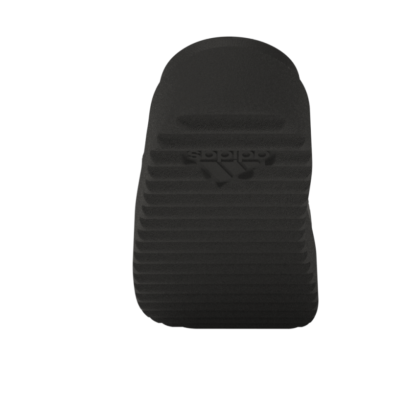 Adidas Adilette Platform Siyah Kadın Terlik - 8