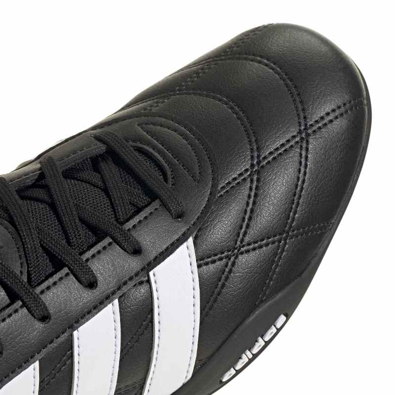 Adidas Adipista Siyah Erkek Günlük Ayakkabı - 9