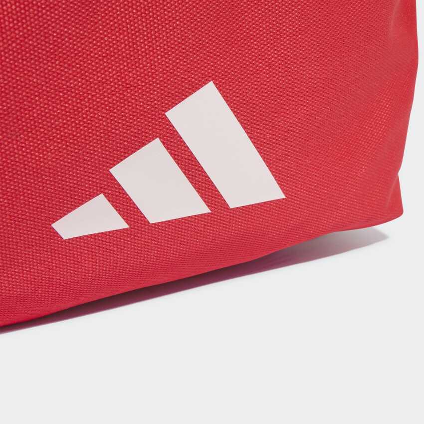 Adidas Adiraptor Kırmızı Sırt Çantası Çocuk - 4