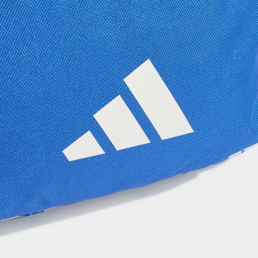 Adidas Adiraptor Mavi Sırt Çantası Çocuk - 4