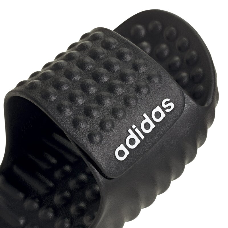 Adidas Adissage 360Rec Erkek Terlik - 7